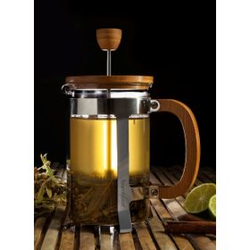 Bambum Ginza Bambu 800 ml French Press