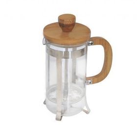 Bambum Ginza Bambu 800 ml French Press