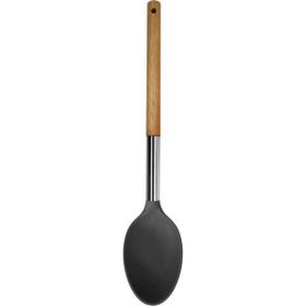 Bambum Guina Servis Kaşığı