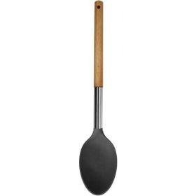 Bambum Guina Servis Kaşığı