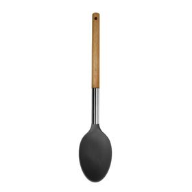 Bambum Guina Servis Kaşığı