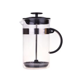 Bambum Holmes 350 ML French Press
