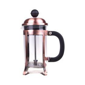 Bambum Holmes 350 ML French Press