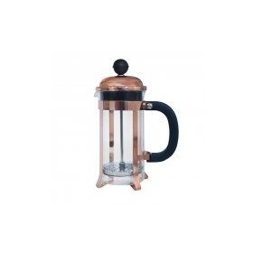 Bambum Holmes 350 ML French Press