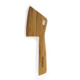 Bambum Hood Peynir Bıçağı