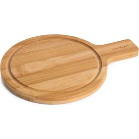 Bambum Hoop Kesme Tahtası