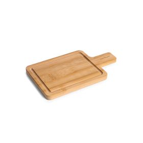 Bambum Hula Kesme Tahtası