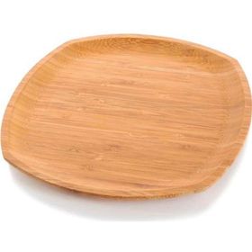Bambum Kare Tabak