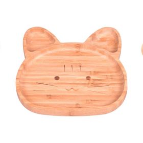 Bambum Kitty Bebek Mama Seti