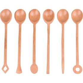 Bambum Lami B0271 Çay Kaşığı
