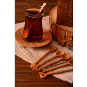 Bambum Lami B0271 Çay Kaşığı