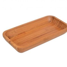 Bambum Lateria 25 Cm Çerezlik