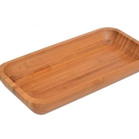 Bambum Lateria 25 Cm Çerezlik