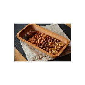 Bambum Lateria 25 Cm Çerezlik