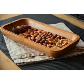Bambum Lateria 25 Cm Çerezlik