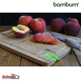 Bambum Livada Kesme Tahtası