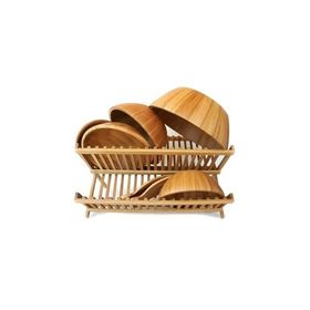 Bambum Merienda Bulaşık Sepeti 52 Cm (BÜYÜK BOY)