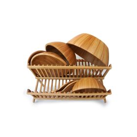 Bambum Merienda Bulaşık Sepeti 52 Cm (BÜYÜK BOY)