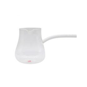 Bambum Meva Cam 500 ml Cezve