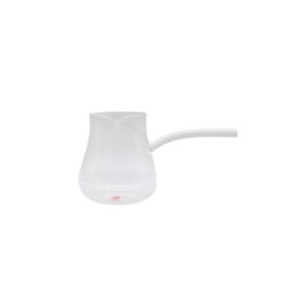 Bambum Meva Cam 500 ml Cezve