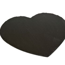 Bambum Mia 30 cm Taş Servis