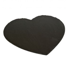 Bambum Mia 30 cm Taş Servis