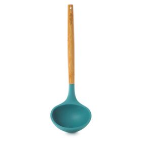 Bambum Miso 32x9.5x8 cm Kepçe