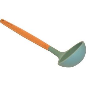 Bambum Miso 32x9.5x8 cm Kepçe