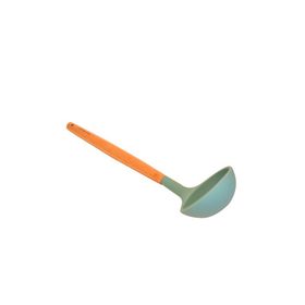 Bambum Miso 32x9.5x8 cm Kepçe