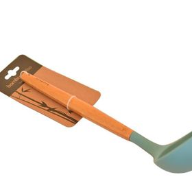 Bambum Miso 32x9.5x8 cm Kepçe