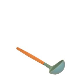 Bambum Miso 32x9.5x8 cm Kepçe