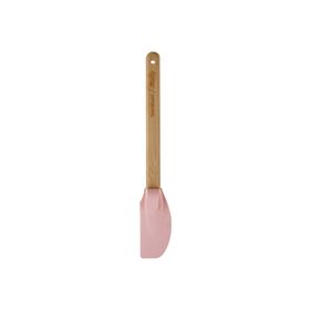 Bambum Molly Pembe Spatula
