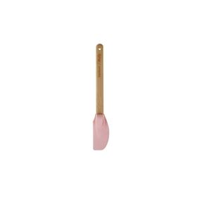Bambum Molly Pembe Spatula