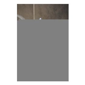 Bambum Mystik 4 Parça Banyo Seti