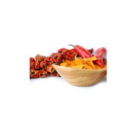 Bambum Paella Büyük Kase