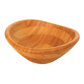 Bambum Paella Küçük Kase