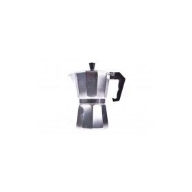 Bambum Palazzo Moka Pot 6 Fincan