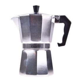 Bambum Palazzo Moka Pot 6 Fincan
