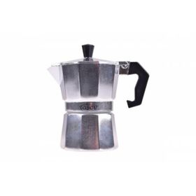 Bambum Palazzo Moka Pot 6 Fincan