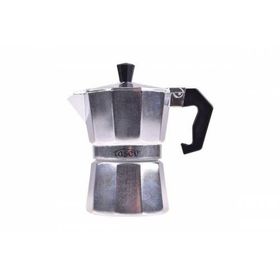 Bambum Palazzo Moka Pot 6 Fincan