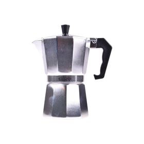 Bambum Palazzo Moka Pot 6 Fincan