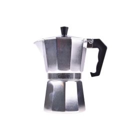 Bambum Palazzo Moka Pot 6 Fincan