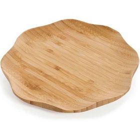 Bambum Pappi 20 cm Tabak