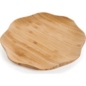 Bambum Pappi 28 cm Tabak