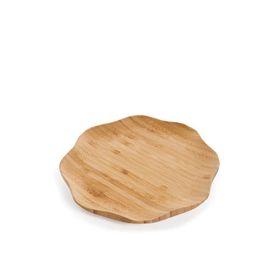 Bambum Pappi 28 cm Tabak