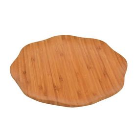 Bambum Pappi 28 cm Tabak