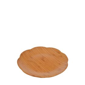 Bambum Pappi 28 cm Tabak