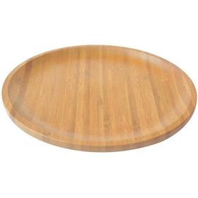 Bambum Penne 20 cm Tabak