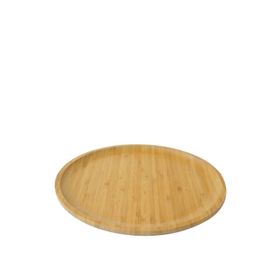 Bambum Penne Büyük 28 cm Tabak