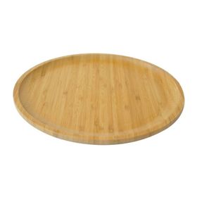 Bambum Penne Büyük 28 cm Tabak